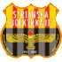 Arameiska-Syrianska