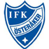 IFK Österakers FK