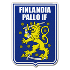 Finlandia-Pallo IF