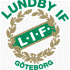 Lundby IF