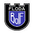 Floda BoIF