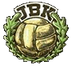 JBK