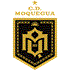 Deportivo Moquegua