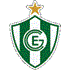 Gimnasia Chivilcoy