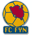 FC Fyn