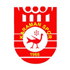 Karamanspor