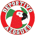 Deportivo Azogues