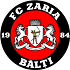 FC Zaria Balti