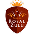 Thanda Royal Zulu