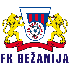 Bezanija