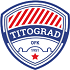 OFK Titograd