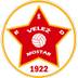 Velez Mostar