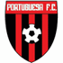 Portuguesa FC