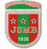 JSM Bejaia