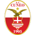 Cuneo