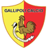 Gallipoli