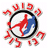 Hapoel Bnei Lod