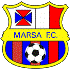 Marsa FC