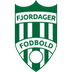 Fjordager IF