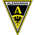 Alemannia Aachen II