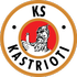 Kastrioti Kruje