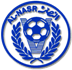 Al-Nasr