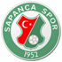 Sapanca Gençlikspor