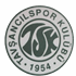 Tavşancılspor