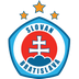 Slovan Bratislava II Futbol Takımı - 2024/2025 @ Mackolik.com