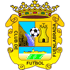 Fuenlabrada