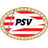 PSV Eindhoven II