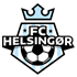 FC Helsingor