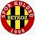 Beykoz 1908
