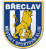 Breclav