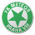 Meteor Prag