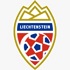 Liechtenstein U19