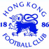 Hong Kong FC