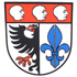 Wangen