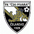 Celarevo