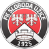 Sloboda Uzice