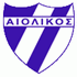 Aiolikos