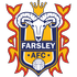 Farsley Celtic