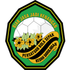 Kedah