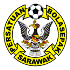 Sarawak