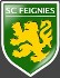 Feignies