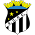 Penalva Do Castelo