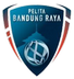 Pelita Bandung Raya