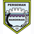 Perseman Manokwari