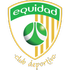 La Equidad