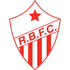 Rio Branco FC